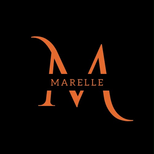 Marelle Beauty